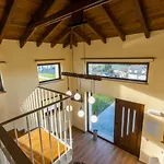 Casona Del Campo * Navia