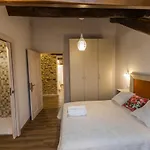 Casona Del Campo