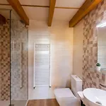Appartement Casona Del Campo *