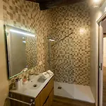 Casona Del Campo Appartement Navia