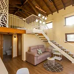 Casona Del Campo * Navia