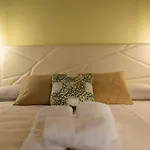 Casona Del Campo Navia