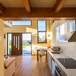 Casona Del Campo *