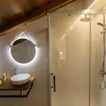 Casona Del Campo Appartement *