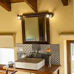 Casona Del Campo Appartement