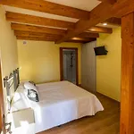 Appartement Casona Del Campo Navia