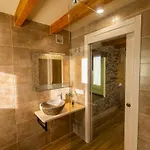 Casona Del Campo Appartement Navia