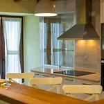 Appartement Casona Del Campo Navia