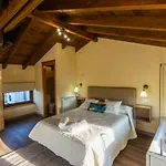 Appartement Casona Del Campo Navia