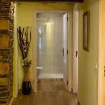 Appartement Casona Del Campo