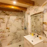 Casona Del Campo Appartement