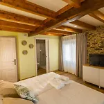 Appartement Casona Del Campo *