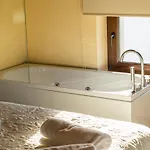 Casona Del Campo Appartement *