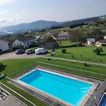 Casona Del Campo *