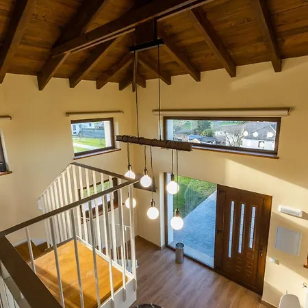 Casona Del Campo * Navia